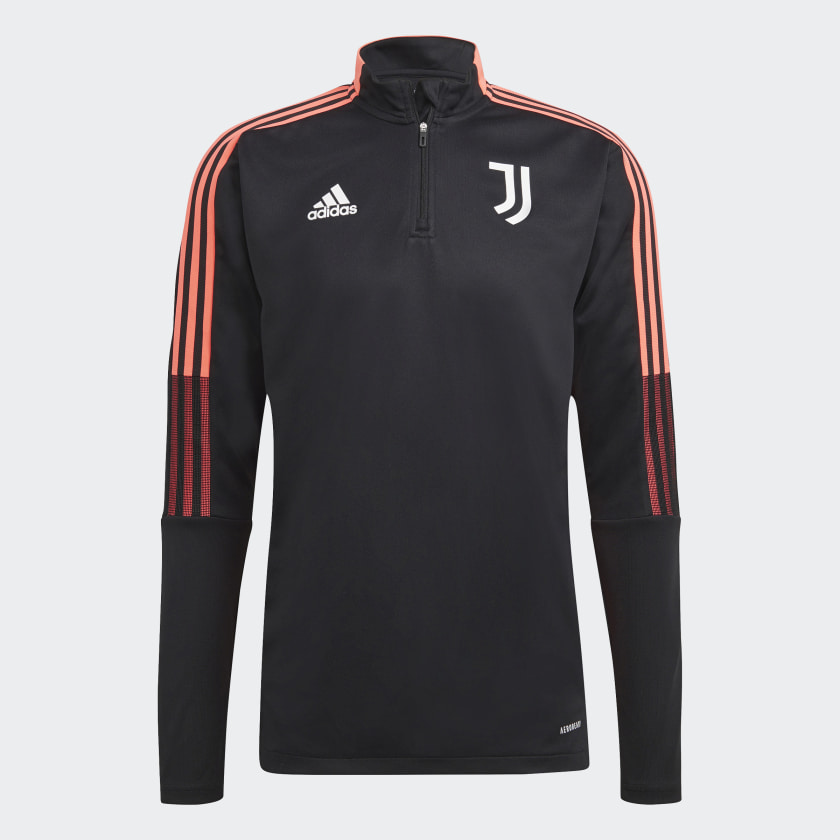 Juventus Training sweater
