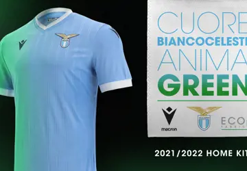 lazio-roma-thuis-shirt-2021-2022.jpg