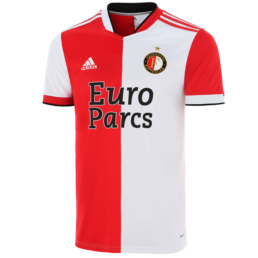 Broederschap Computerspelletjes spelen theater feyenoord thuisshirt Goedkoop Online,Up To OFF 64%