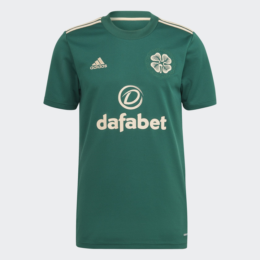 Celtic top 2021 Clearance