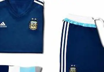 argentinie-uitshirt-2015-2016.png (1)