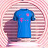 fc-utrecht-uit-shirt-2021-2022-b.jpg