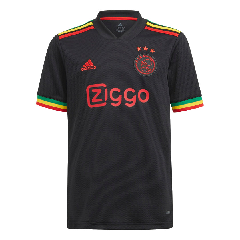 Ajax shirt KIDS -