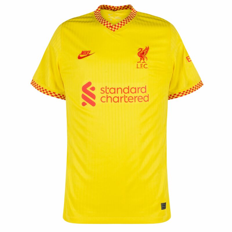 liverpool uit tenue 2022