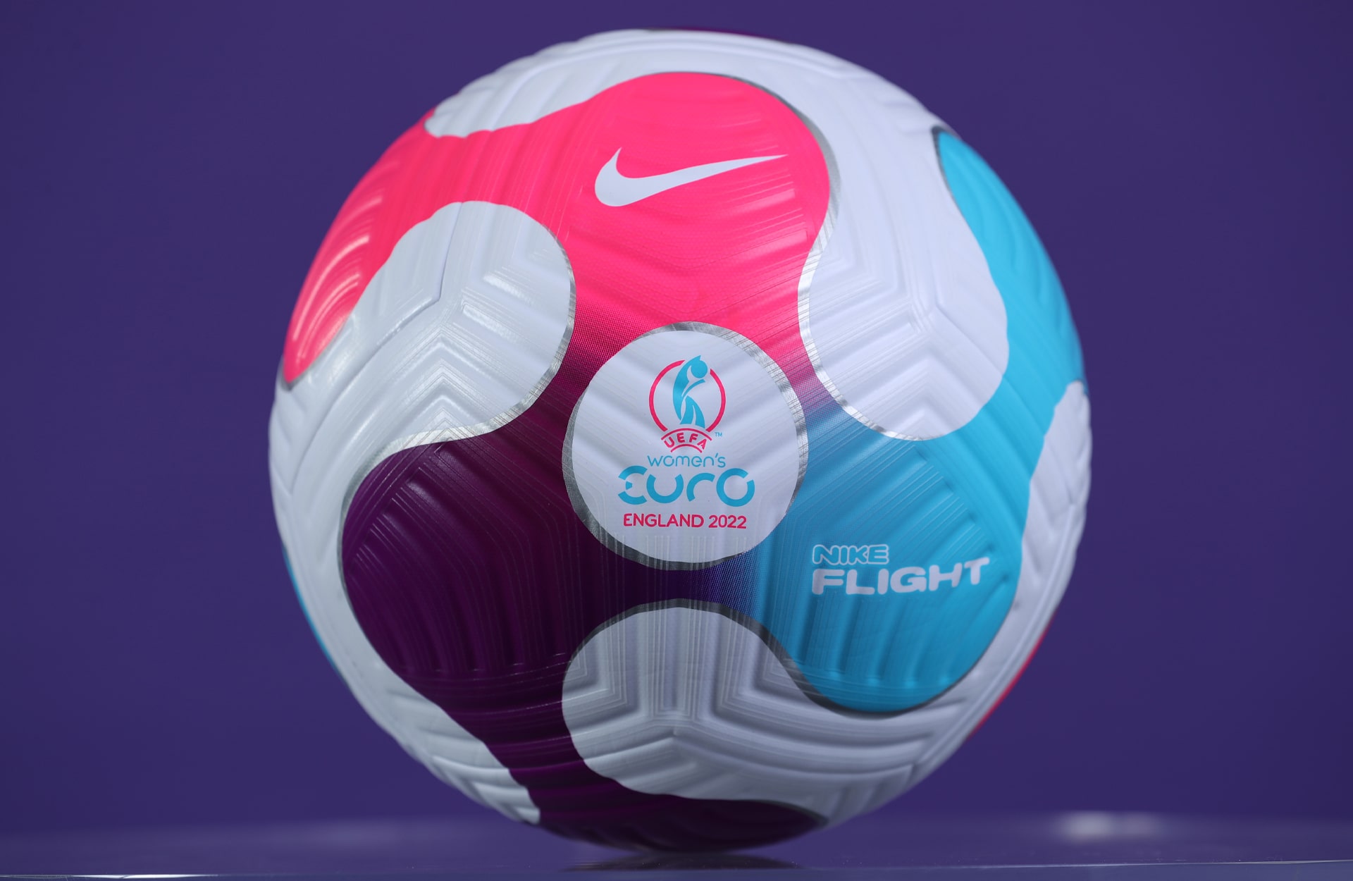adidas voetbal euro 2022
