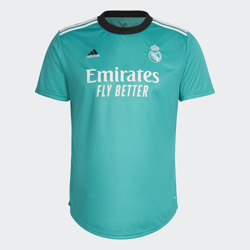 fly emirates dames