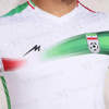 iran-voetbalshirts-2022-majid.jpg