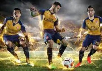 arsenal-voetbalshirt-2015-2016-uit.png