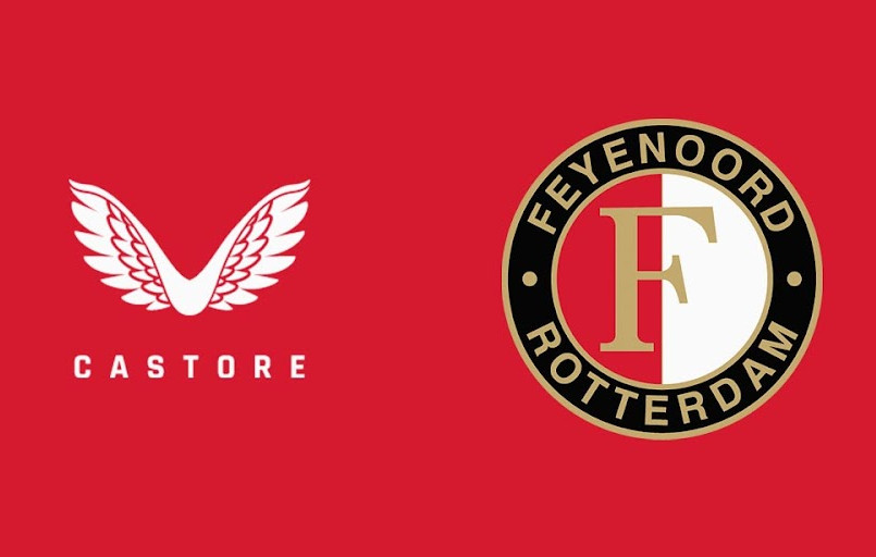 castore-kledingsponsor-feyenoord-vanaf-2023-2024-voetbalshirts