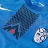 slovenie-voetbalshirts-2022-2023-d.jpg