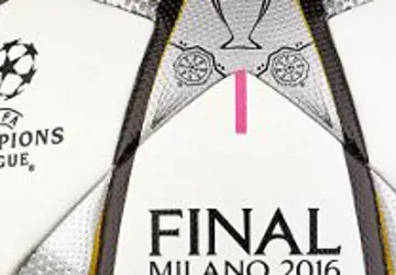 adidas-cl-finale-voetbal-2015-2016.jpg