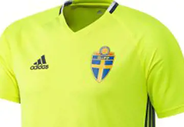 zweden-training-shirt-2016-2017.jpg