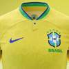 brazilie-wk-2022-thuisshirt.jpg