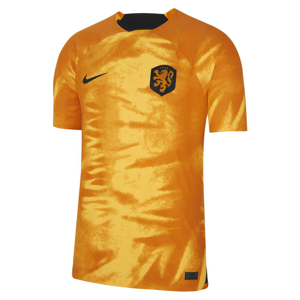 Nederlands Elftal Thuisshirt Ubicaciondepersonas cdmx gob mx