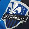 montreal-impact-thuis-shirt-2016.jpg
