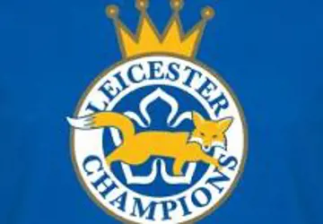 leicester-champions-t-shirts.png