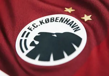 fc-kopenhagen-3e-shirt-2023.jpg