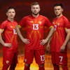 macedonie-voetbalshirts.jpg