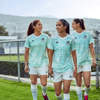 mexico-vrouwen-voetbalshirts-2023-2024-c.jpg