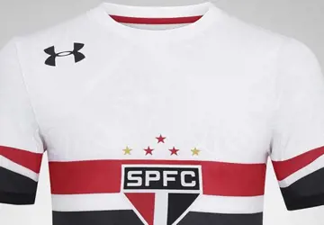 sao-paulo-under-armour-shirt-2016-2017.jpg