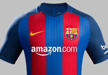 barcelona-amazon-shirt.jpg