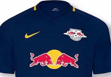 rb-leipzig-voetbalshirts-2016-2017.jpg