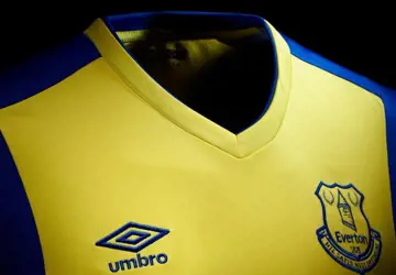everton-3e-voetbalshirts-2016-2017.png