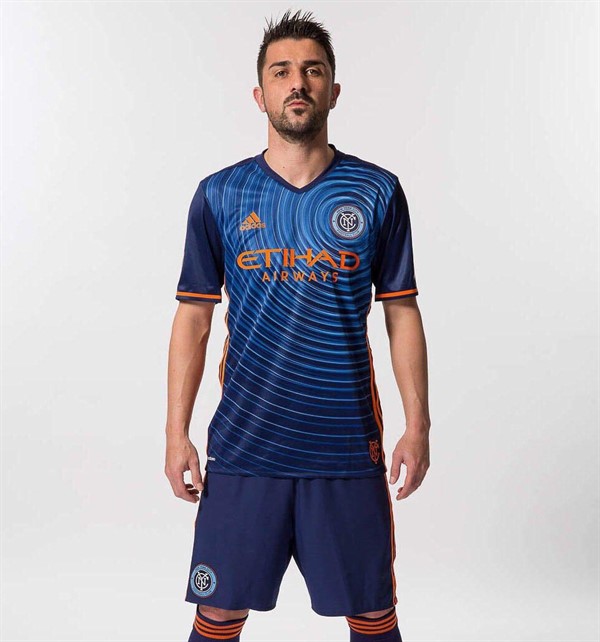 New -York -City -FC-uitshirt -2016