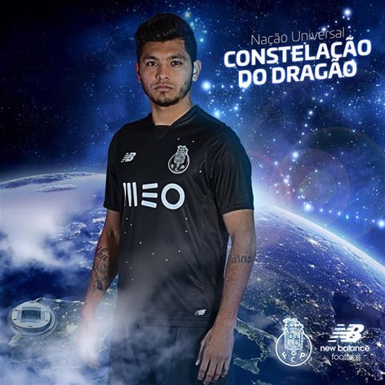 FC-Porto -uit -shirt -2016-2017