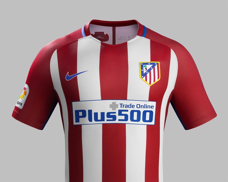 Atletico -madrid -shirt -2016-2017-nike