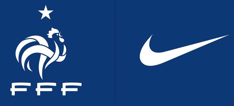 Nike -frankrijk -2026-deal