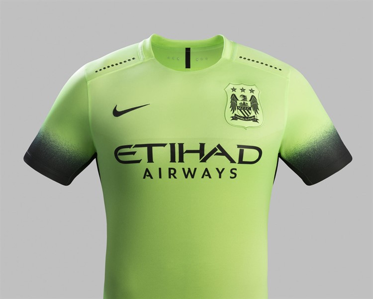 Manchester -city -3e -shirt -2015-2016