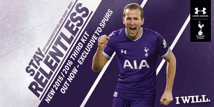 Tottenham -Hotspur -3e -shirt -2015-2016 (1)
