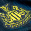 Newcastle United 3E Voetbalshirts 2023 2024 D