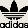 Adidas Originals Logo Voetbalshirts 2024 2025