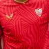 Sevilla Voetbalshirts 2023 2024