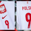 Polen Voetbalshirts 2024 2025