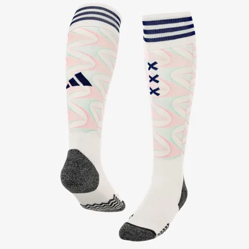 Ajax sokken uittenue 2023-2024