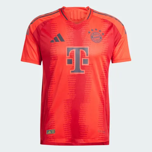 Bayern München authentic HtReady voetbalshirt 2024-2025