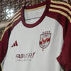 Al Ahly Voetbalshirts 2023 2024