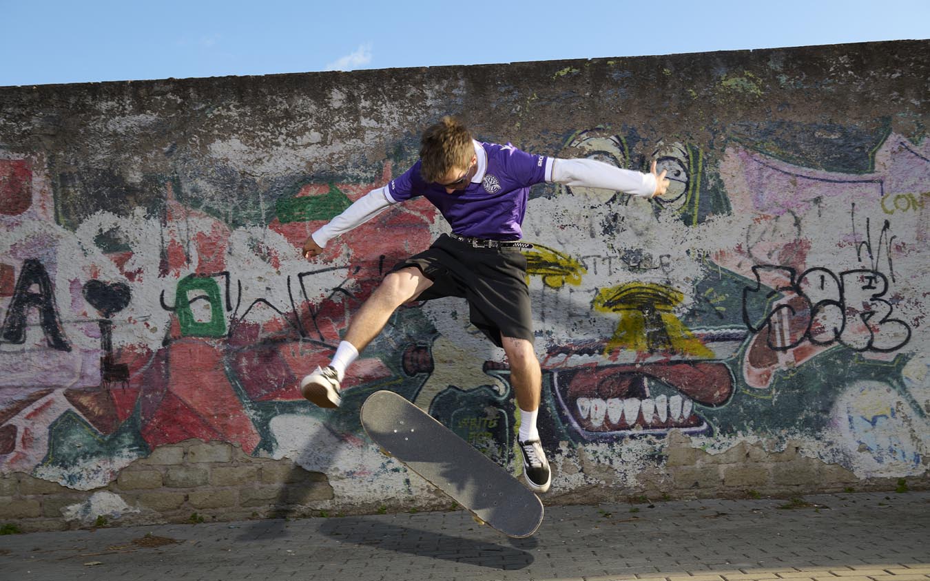 Ostiamare voetbalshirts 2025-2026: ode aan traditie, identiteit en verbondenheid