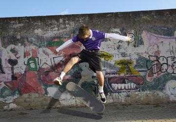 Ostiamare Voetbalshirts 2025 2026 Featured