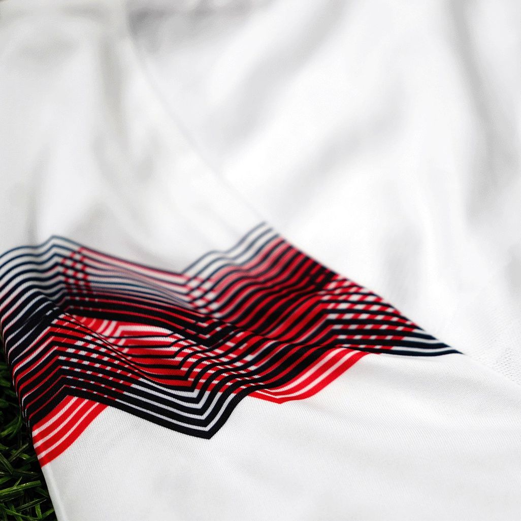 Derby County voetbalshirts 2023-2024