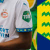 Psv 3E Shirt 2024 2025 G