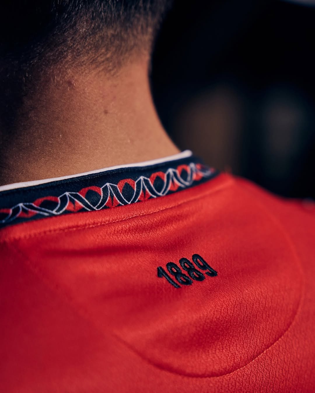 Sheffield United voetbalshirts 2025-2026: Eerbetoon aan de staalstad