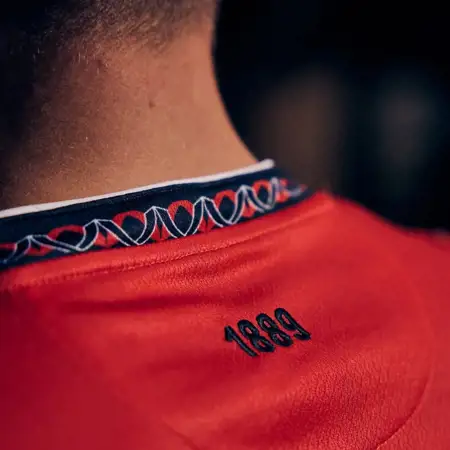 Sheffield United voetbalshirts 2025-2026: Eerbetoon aan de staalstad