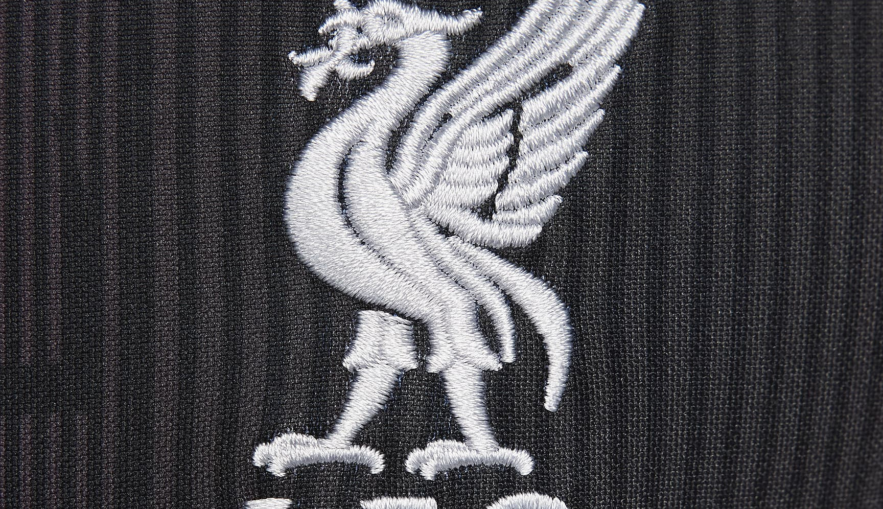Liverpool Training Shirt 2024