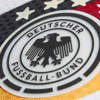 Duitsland Wk 2026 Thuisshirt F