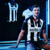 Heracles Almelo Voetbalshirts 2023 2024