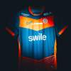 Montpellier HSC 25 26 Featured